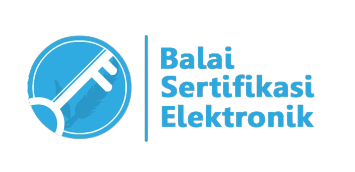 Logo DKI