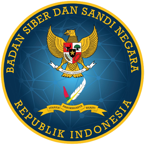 Logo DKI